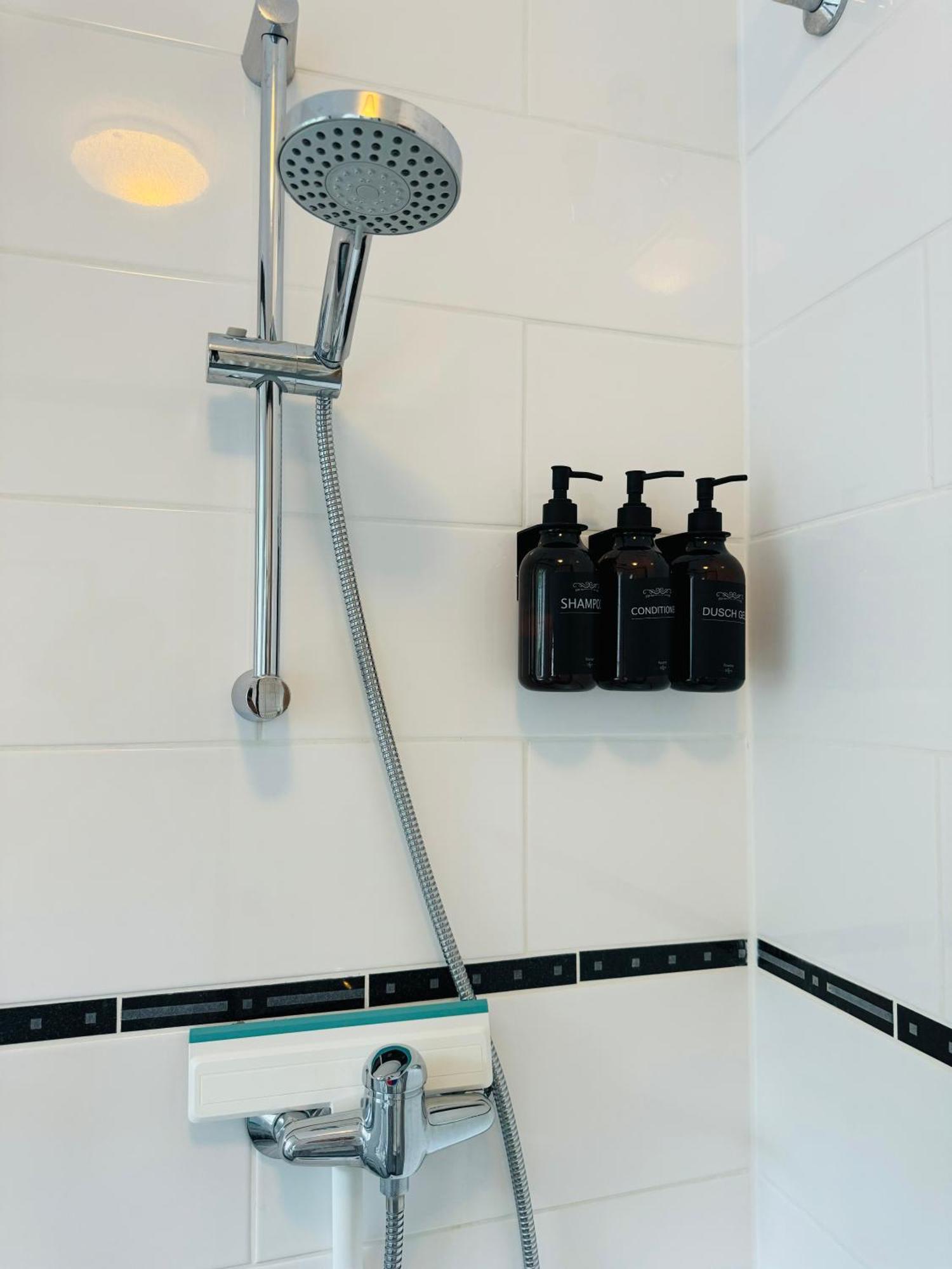 Heart Of Celle Apartment Екстериор снимка