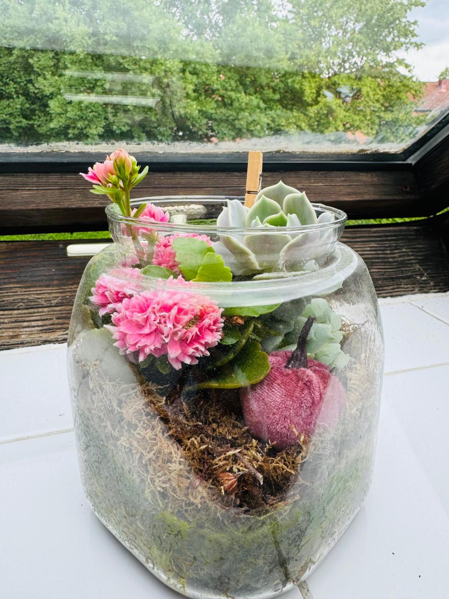 Heart Of Celle Apartment Екстериор снимка