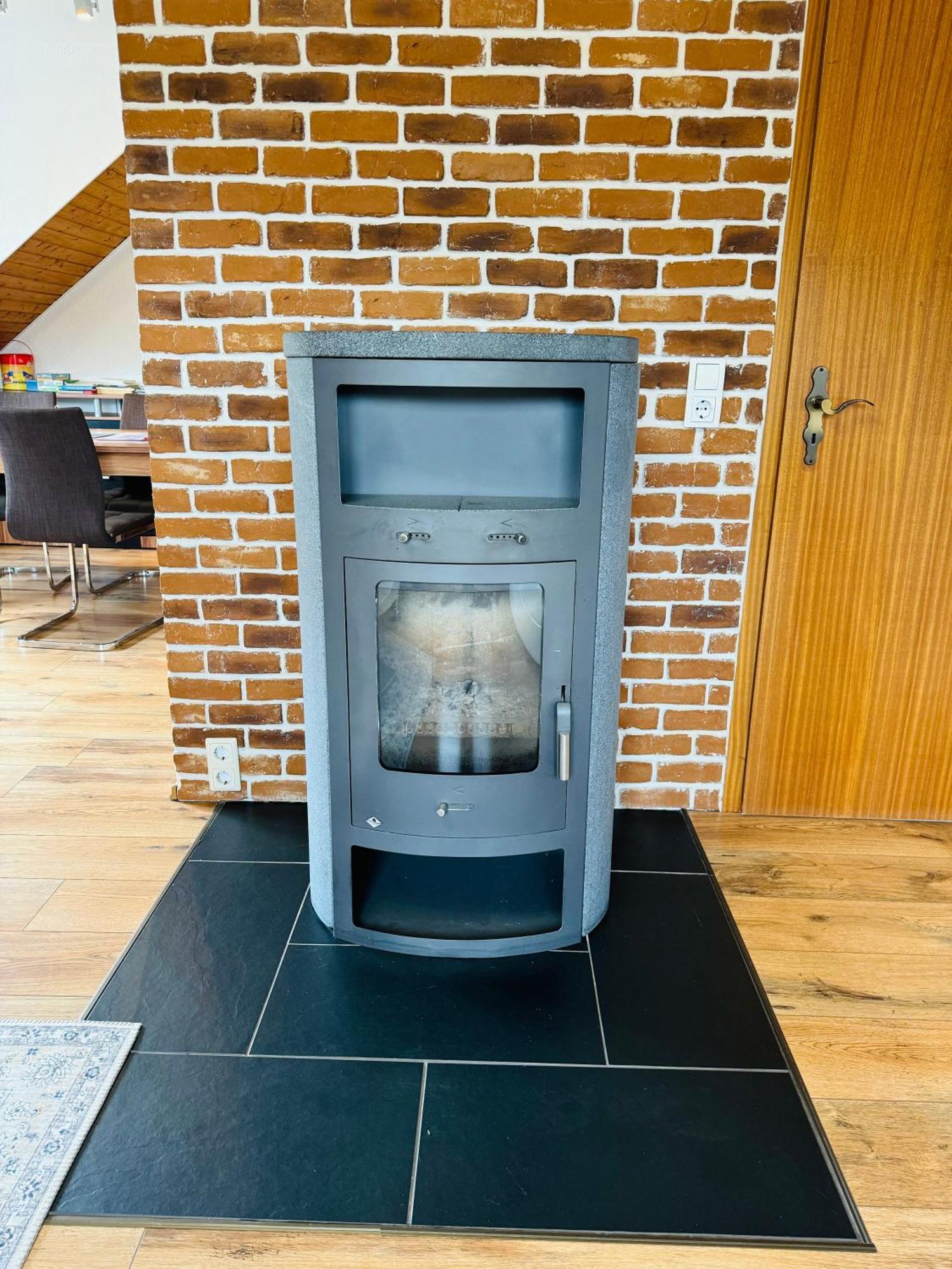Heart Of Celle Apartment Екстериор снимка