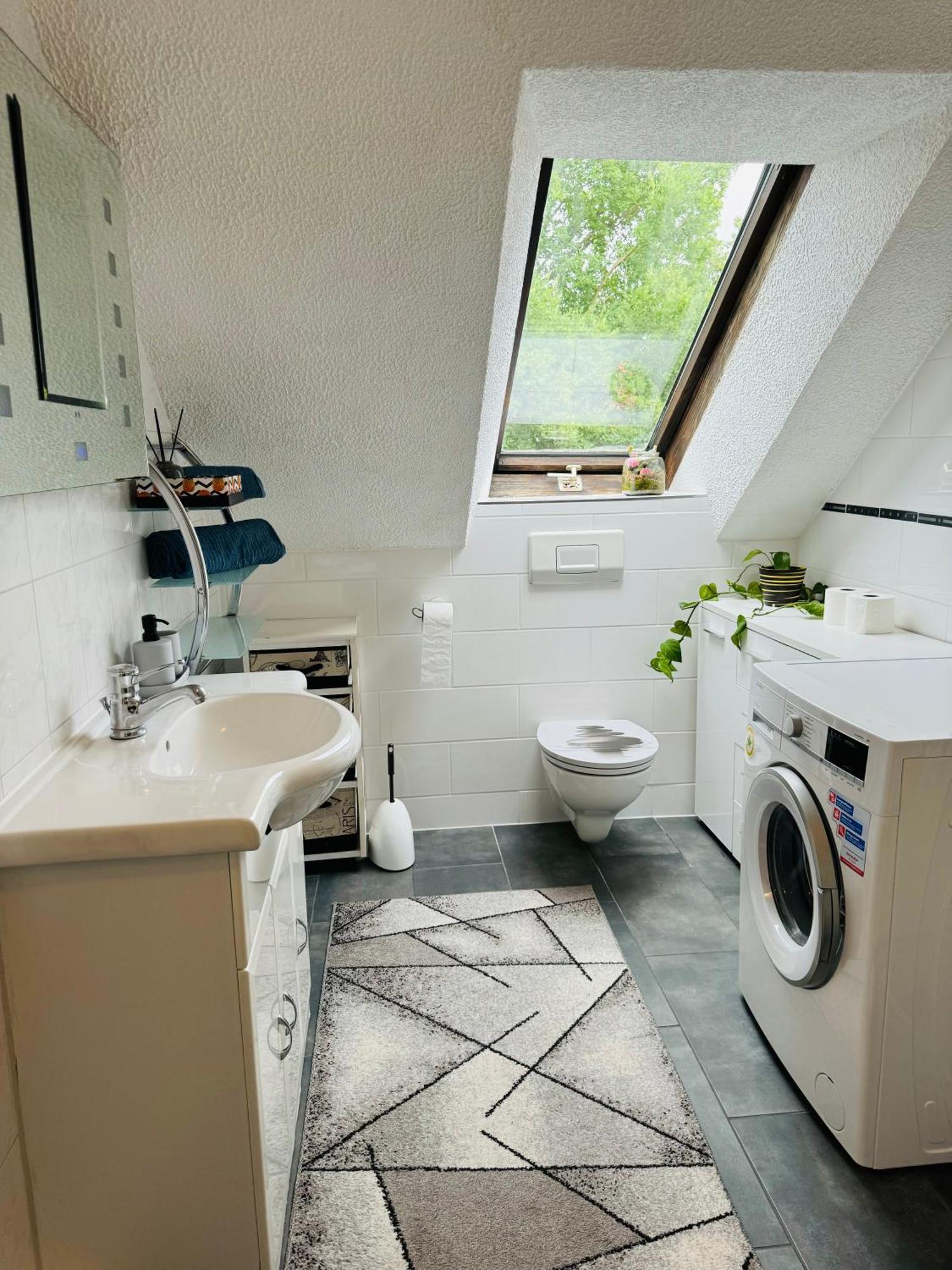 Heart Of Celle Apartment Екстериор снимка