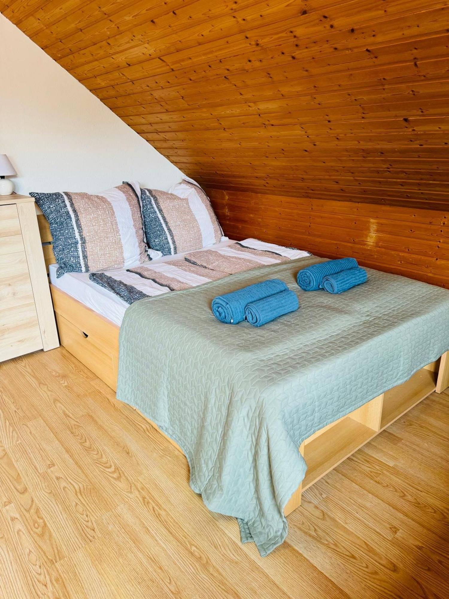 Heart Of Celle Apartment Екстериор снимка