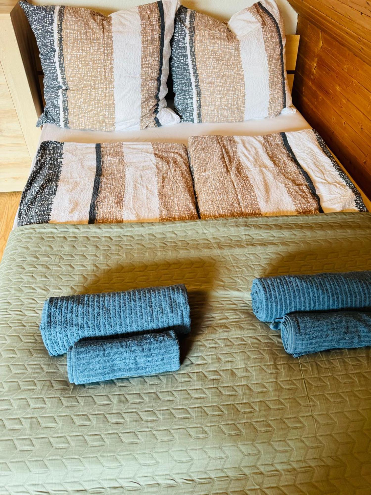 Heart Of Celle Apartment Екстериор снимка